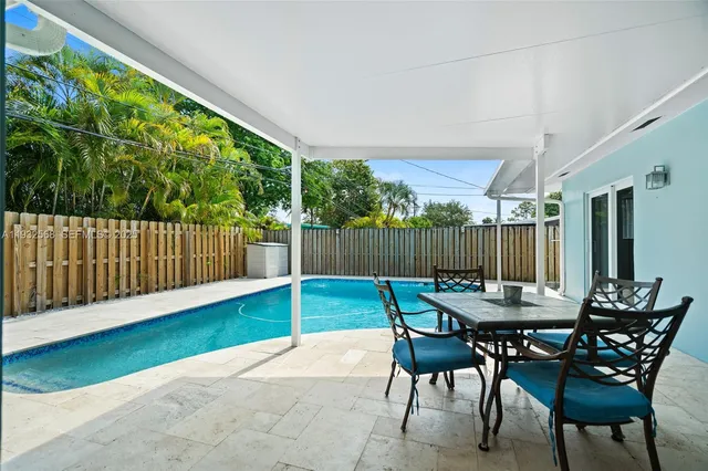 $5,500 | 251 Southeast 7th Street, Pompano Beach, FL 33060