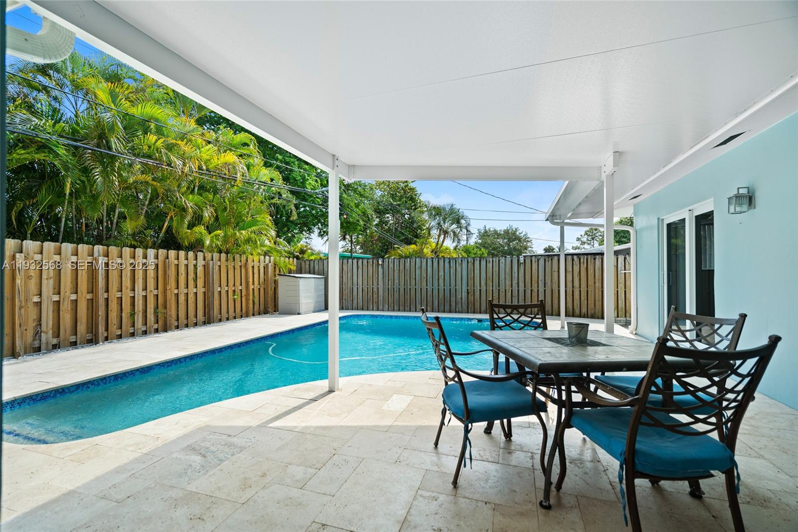 251 Southeast 7th Street Pompano Beach, FL 33060 - Photo 35 of 41