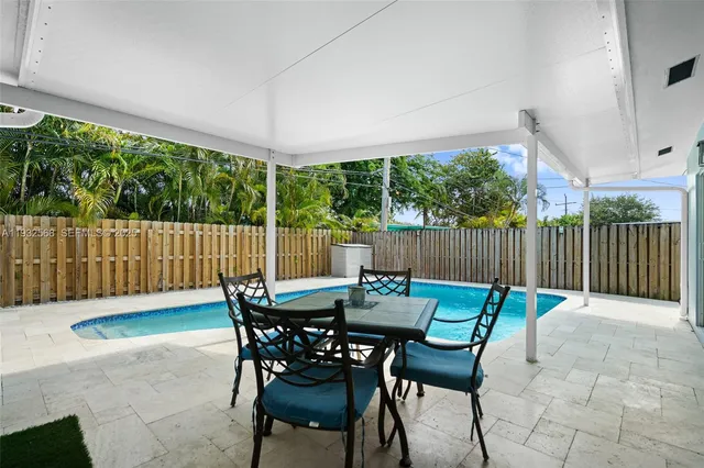 $5,500 | 251 Southeast 7th Street, Pompano Beach, FL 33060