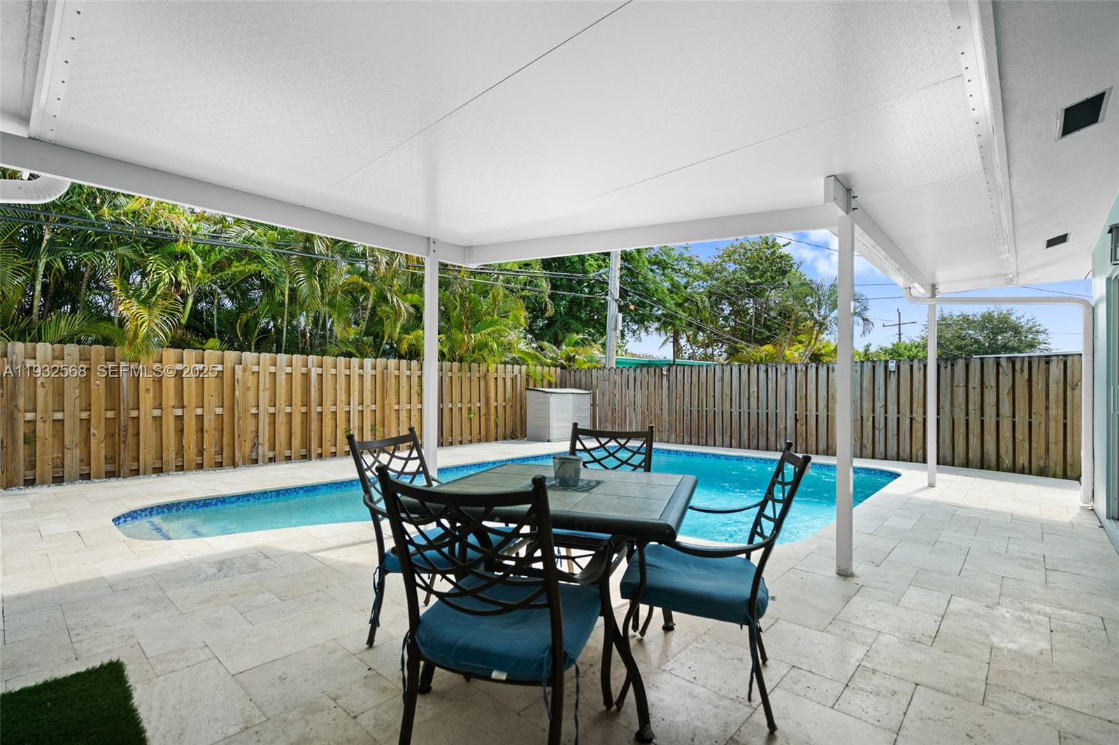 251 Southeast 7th Street Pompano Beach, FL 33060 - Photo 36 of 41