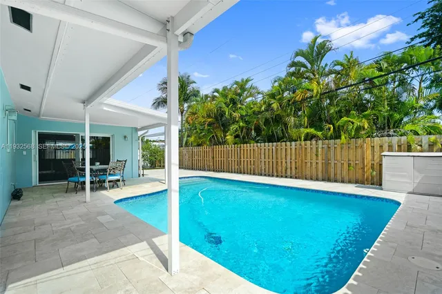 $5,500 | 251 Southeast 7th Street, Pompano Beach, FL 33060