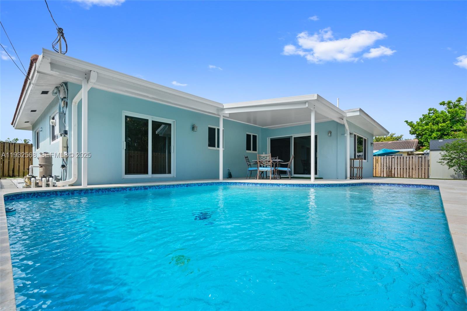 251 Southeast 7th Street Pompano Beach, FL 33060 - Photo 38 of 41