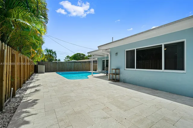 $5,500 | 251 Southeast 7th Street, Pompano Beach, FL 33060