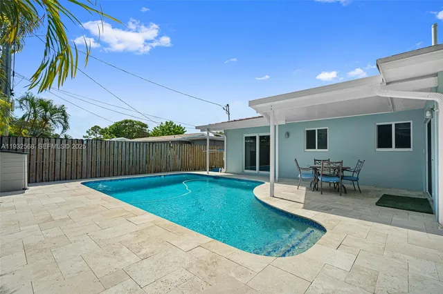 $5,500 | 251 Southeast 7th Street, Pompano Beach, FL 33060