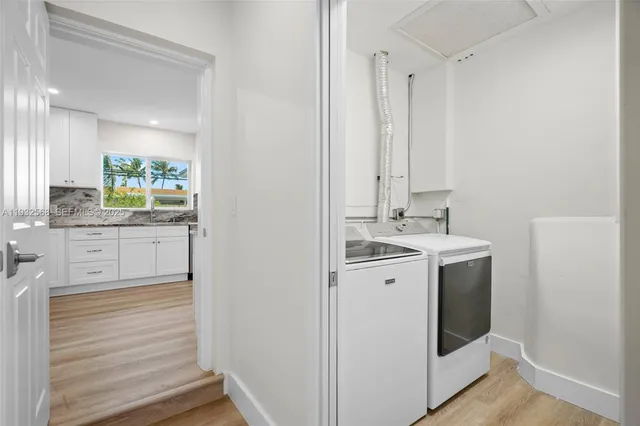 $5,500 | 251 Southeast 7th Street, Pompano Beach, FL 33060