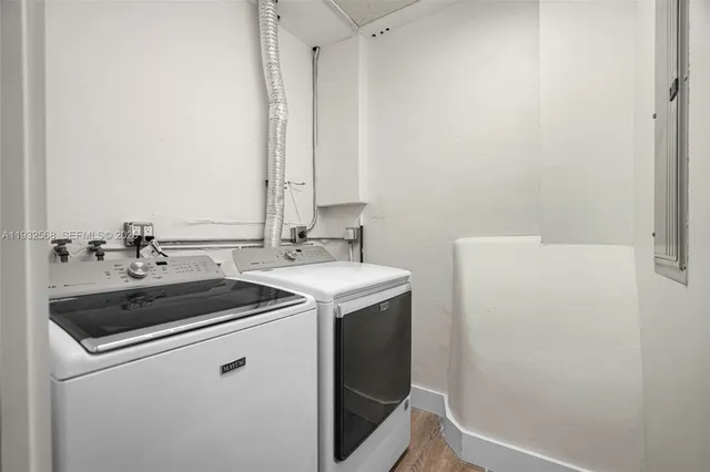 $5,500 | 251 Southeast 7th Street, Pompano Beach, FL 33060