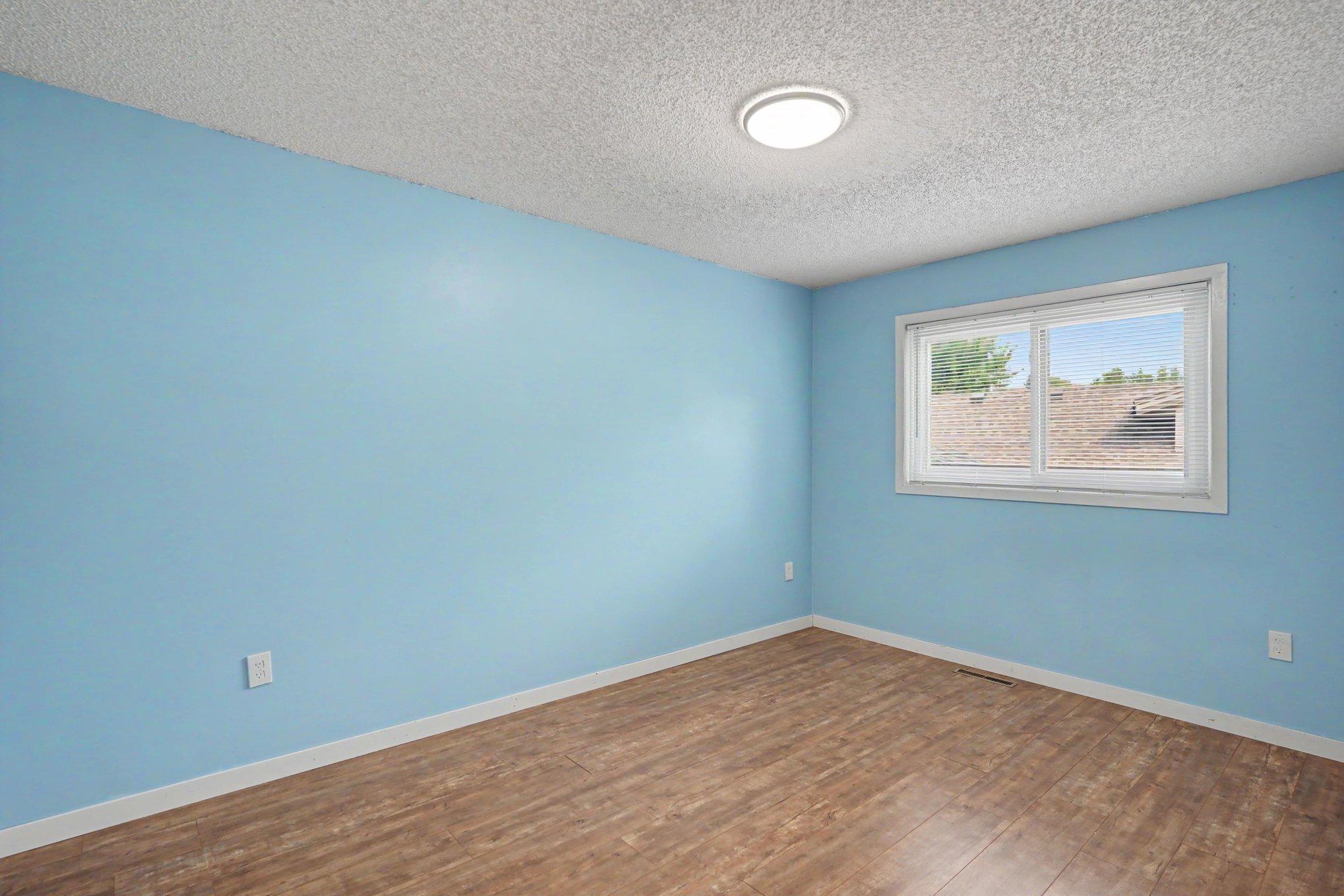 939 Savannah Road Eagan, MN 55123 - Photo 15 of 23 Gallery Image 15