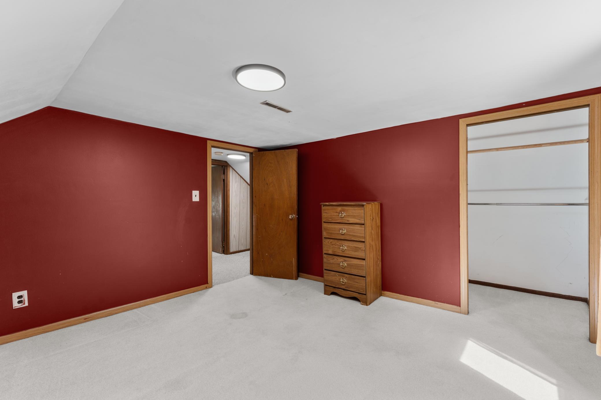 1119 2nd Avenue Northwest Rochester, MN 55901 - Photo 22 of 26