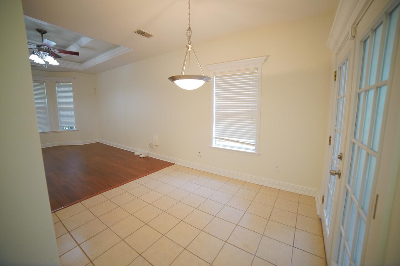 2400 Tippecanoe Ridge Tallahassee, FL 32303 - Photo 6 of 28