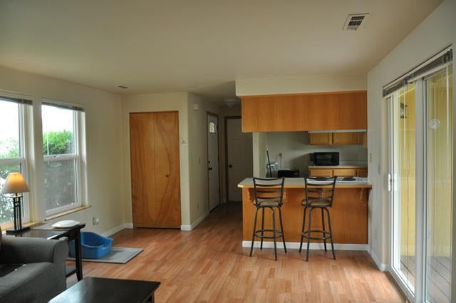 723 Southwest Larch Road Grants Pass, OR 97526 - Photo 10 of 29 DSC_8581
