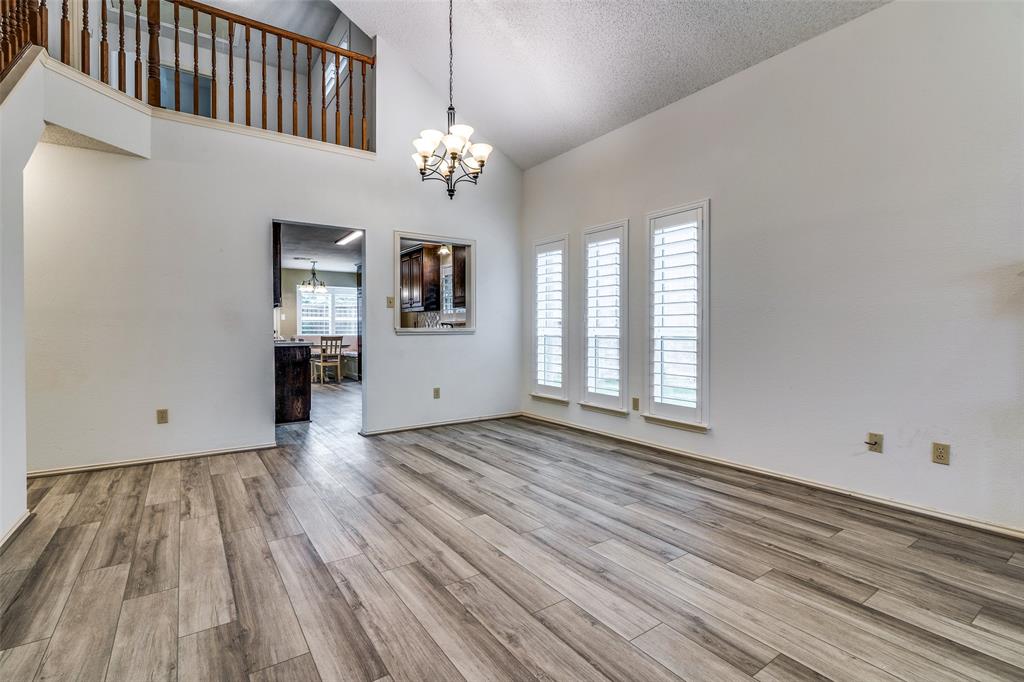 524 Raintree Circle Coppell, TX 75019 - Photo 7 of 24 Gallery Image 7