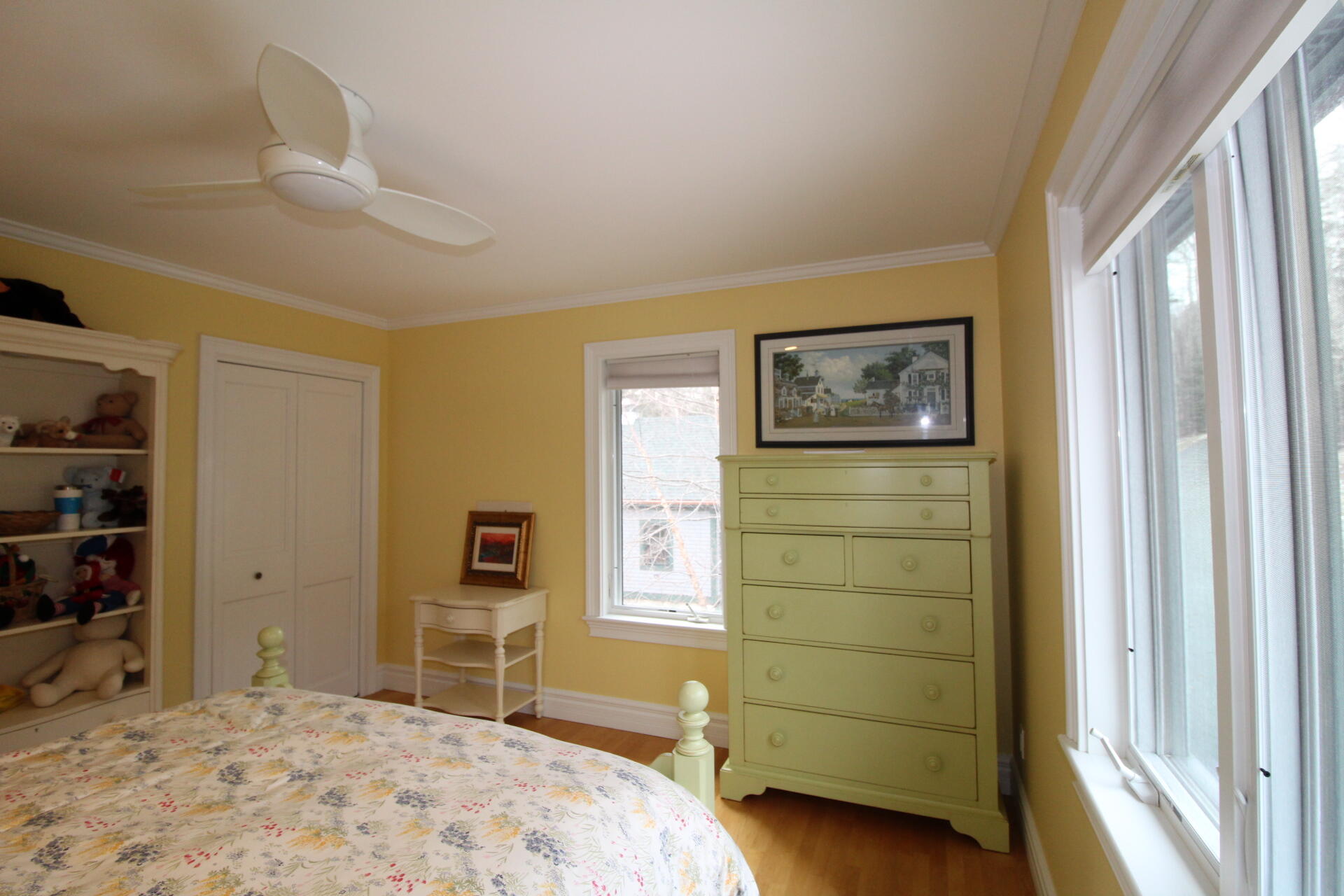 364 Shore Road Northport, ME 04849 - Photo 43 of 106 364 Shore Road DeHayes (49)