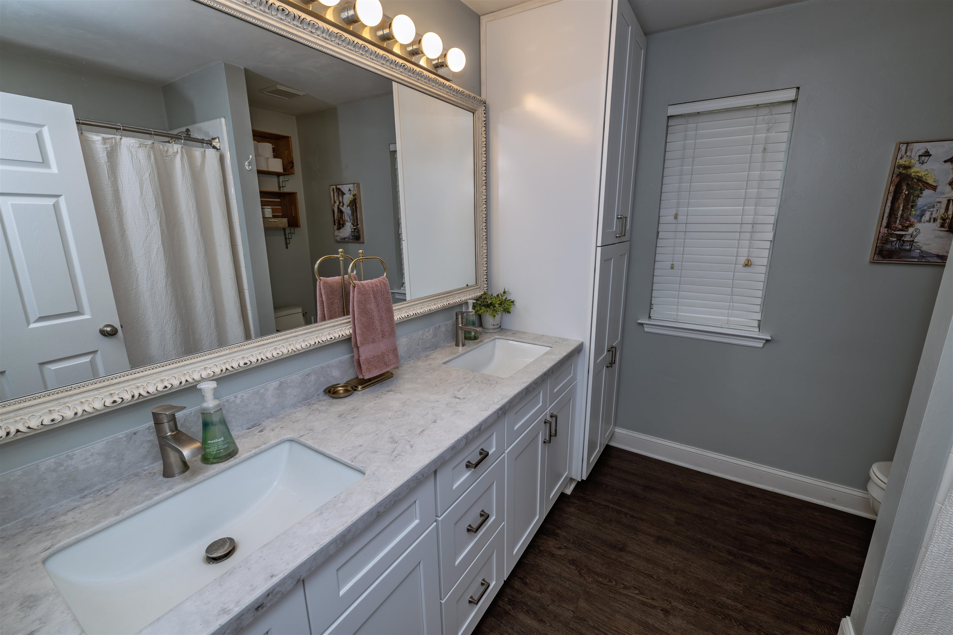 3525 Cherokee Ridge Trail Tallahassee, FL 32312 - Photo 24 of 33 Gallery Image 24