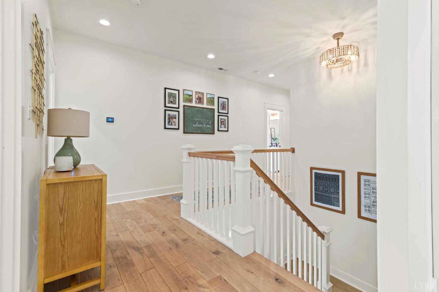 5968 Dearborn Road Evington, VA 24550 - Photo 67 of 99