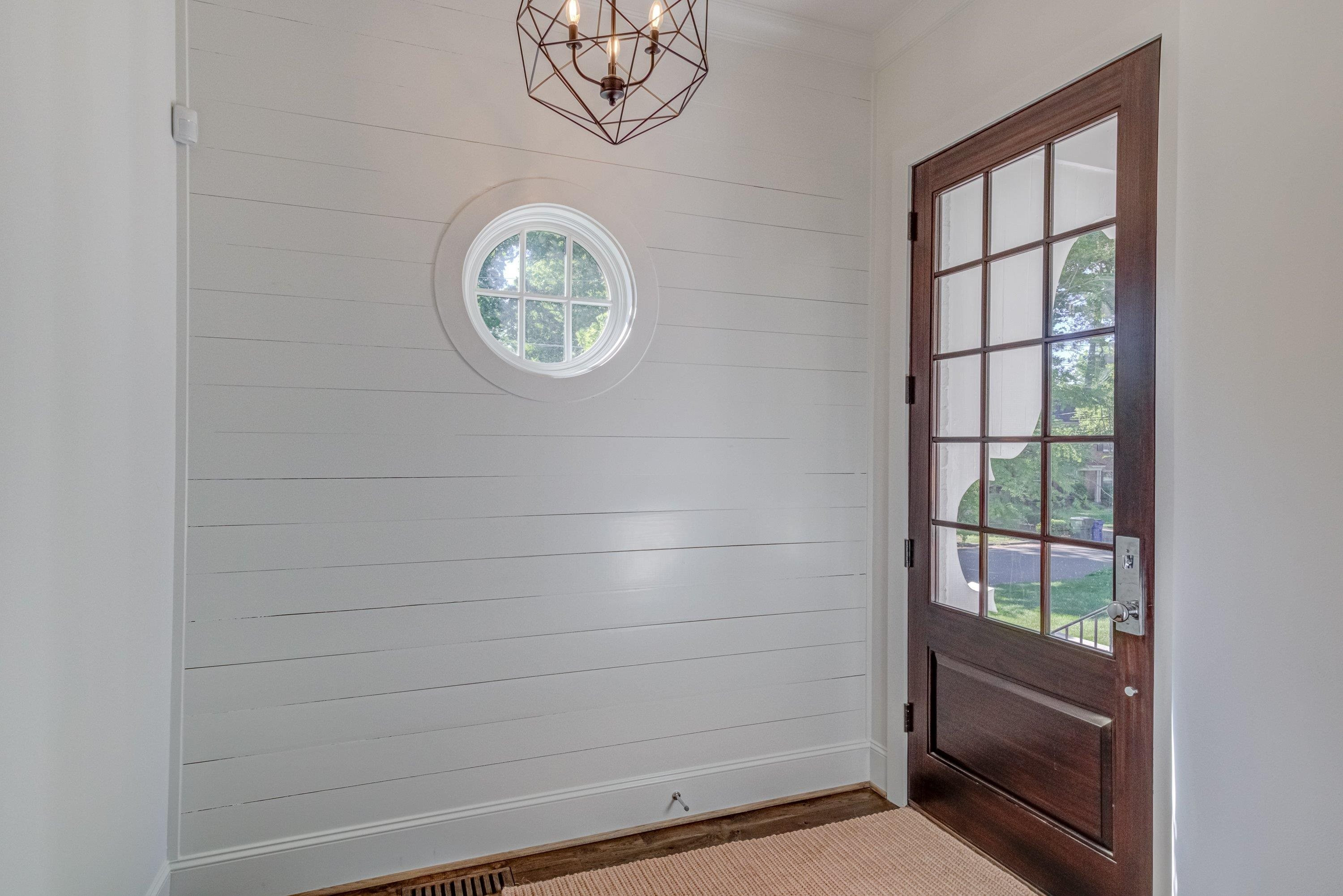 2127 Cowper Drive Raleigh, NC 27608 - Photo 8 of 74 Photo 8