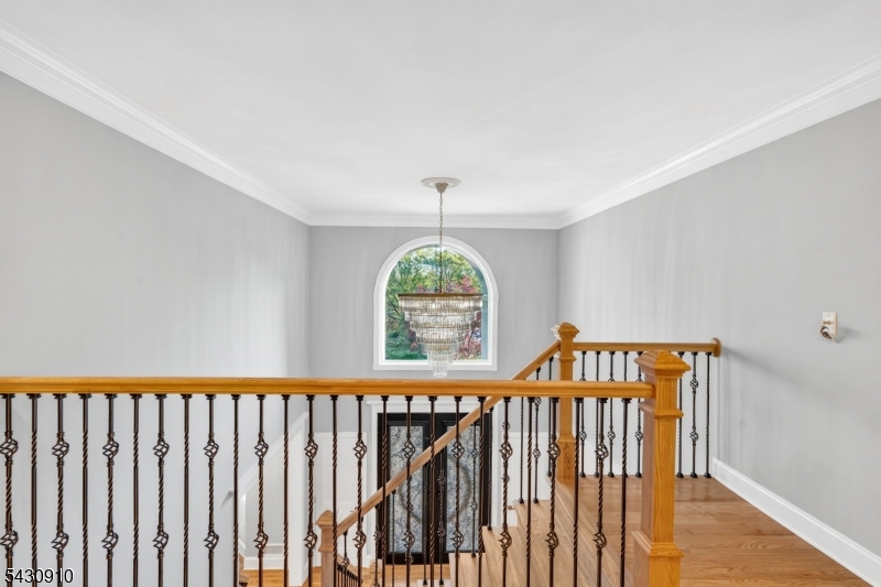 1395 Washington Valley Road Bridgewater, NJ 08807 - Photo 17 of 46