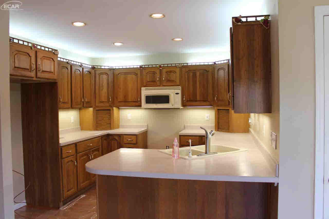 12363 West Mount Morris Road Flushing, MI 48433 - Photo 5 of 35 21199290-4.JPG