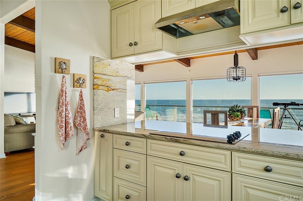 3498 Studio Drive Cayucos, CA 93430 - Photo 15 of 36