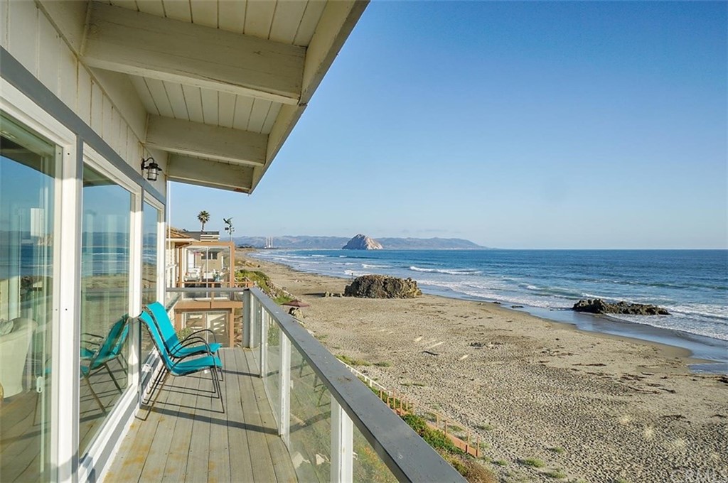 3498 Studio Drive Cayucos, CA 93430 - Photo 19 of 36