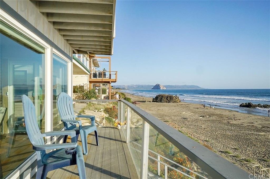 3498 Studio Drive Cayucos, CA 93430 - Photo 35 of 36