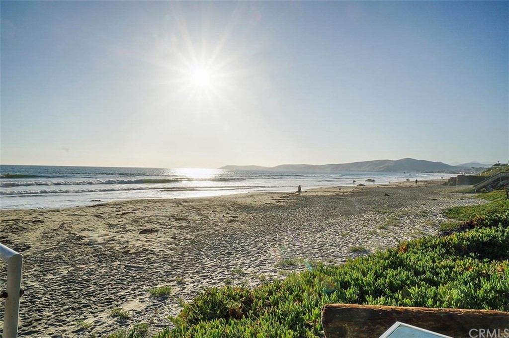 3498 Studio Drive Cayucos, CA 93430 - Photo 36 of 36