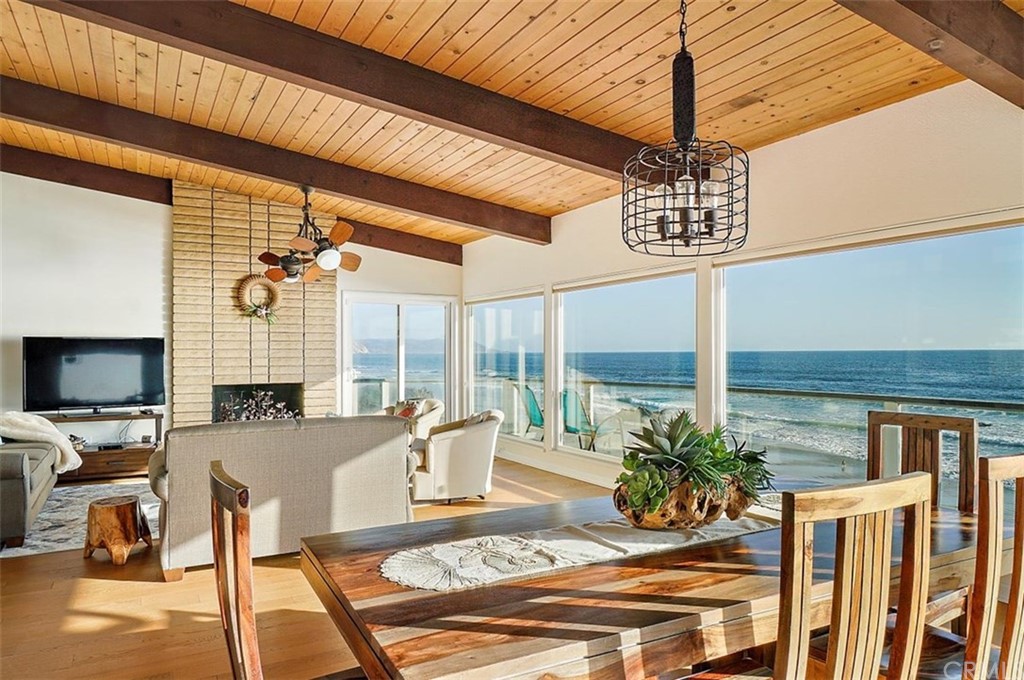 3498 Studio Drive Cayucos, CA 93430 - Photo 8 of 36