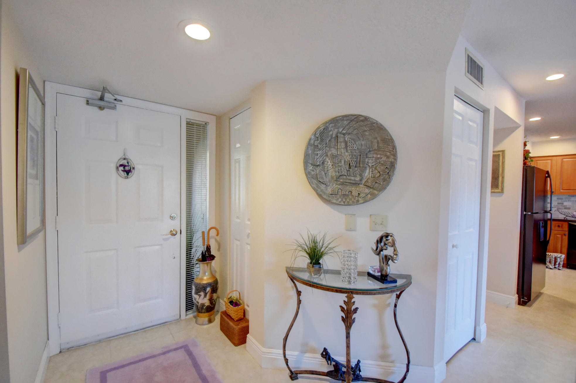 5601 Coach House Circle, Unit B Boca Raton, FL 33486 - Photo 5 of 30 ALP_6691_2_3_4_5
