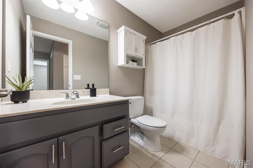 1822 Riviera Lane O'Fallon, IL 62269 - Photo 28 of 49