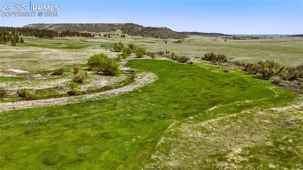 4 Lorraine Road Larkspur, CO 80118 - Photo 11 of 24