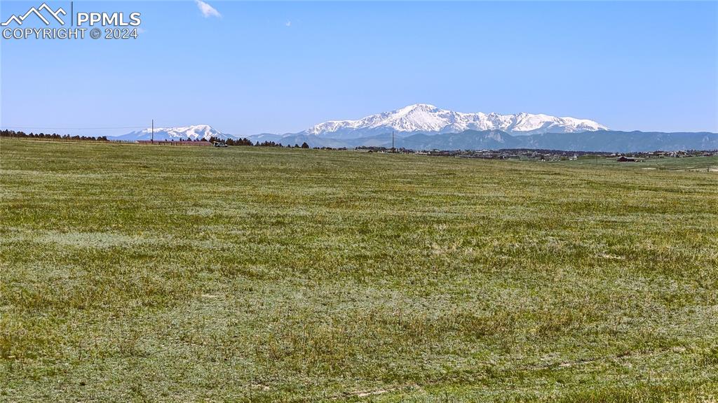 4 Lorraine Road Larkspur, CO 80118 - Photo 13 of 24