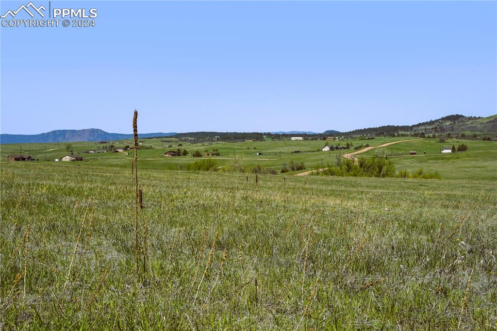 4 Lorraine Road Larkspur, CO 80118 - Photo 17 of 24