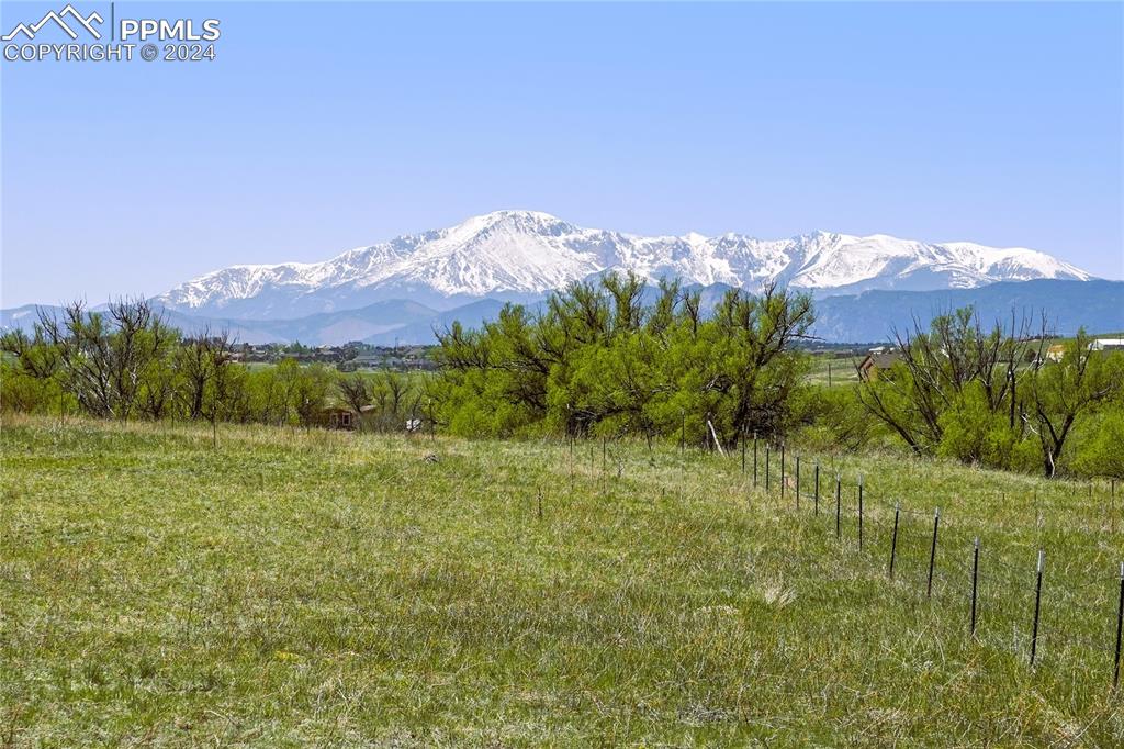 4 Lorraine Road Larkspur, CO 80118 - Photo 20 of 24