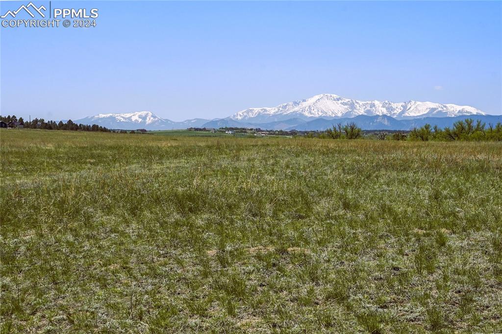 4 Lorraine Road Larkspur, CO 80118 - Photo 22 of 24