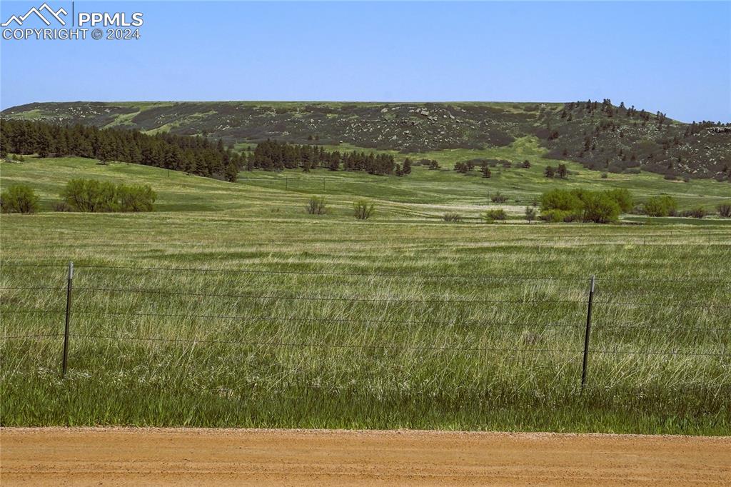 4 Lorraine Road Larkspur, CO 80118 - Photo 24 of 24