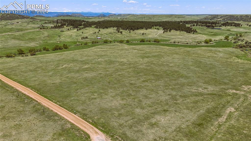 4 Lorraine Road Larkspur, CO 80118 - Photo 4 of 24