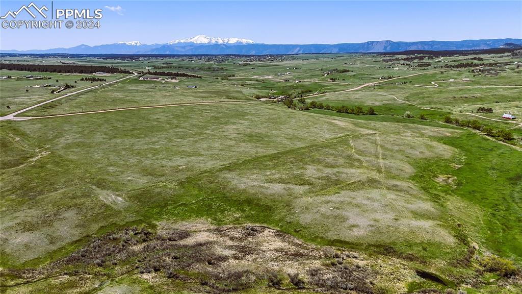 4 Lorraine Road Larkspur, CO 80118 - Photo 5 of 24