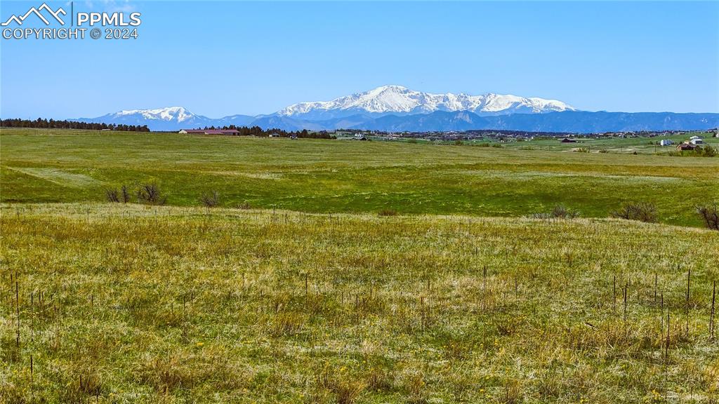 4 Lorraine Road Larkspur, CO 80118 - Photo 6 of 24