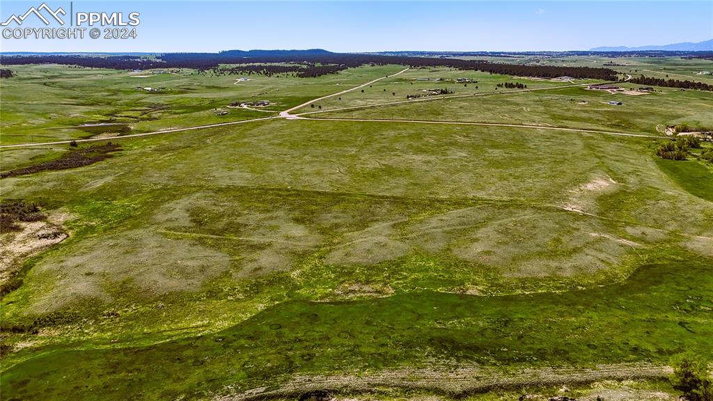 4 Lorraine Road Larkspur, CO 80118 - Photo 7 of 24