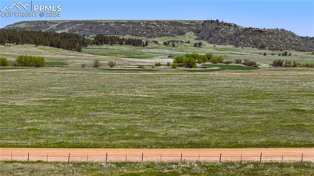 4 Lorraine Road Larkspur, CO 80118 - Photo 10 of 24