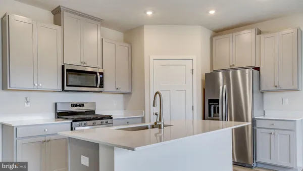 $516,990 | 206 Lindsey Drive, Columbia, PA 17512