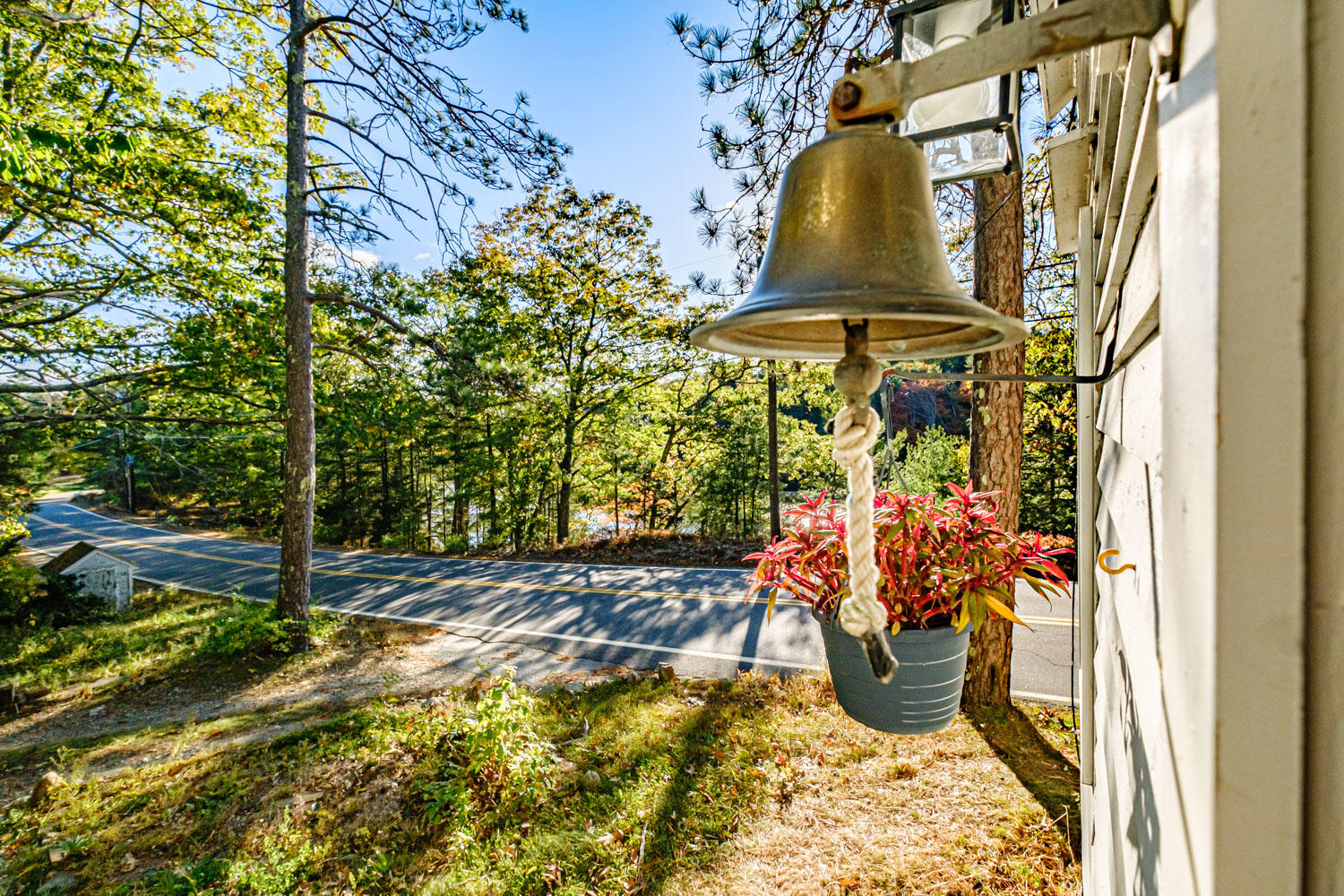 278 Campbell Pond Road West Bath, ME 04530 - Photo 20 of 41 20201012gp-62032