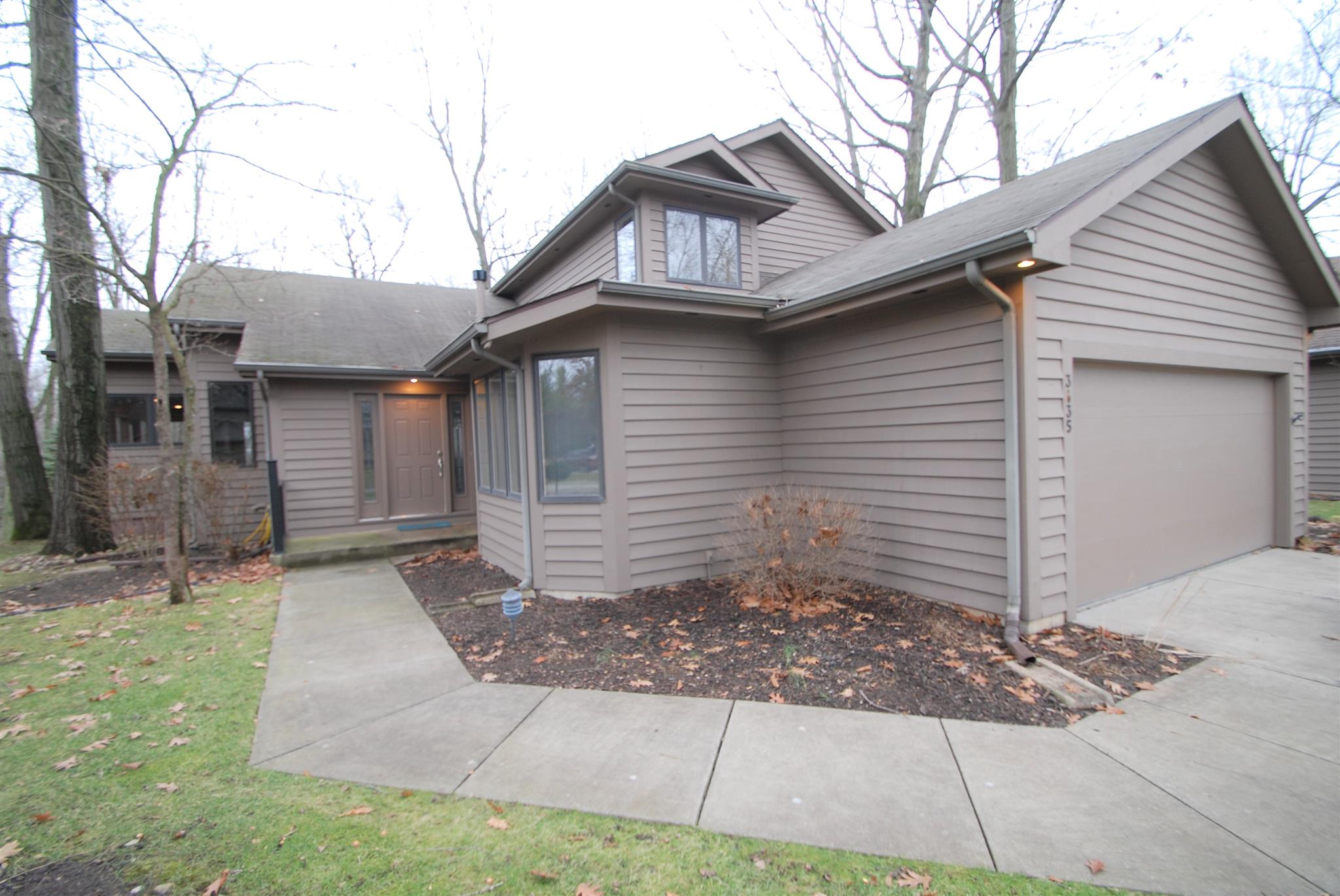 3435 Bridgetown Road Bristol, IN 46507 - Photo 1 of 33 Gallery Image 1