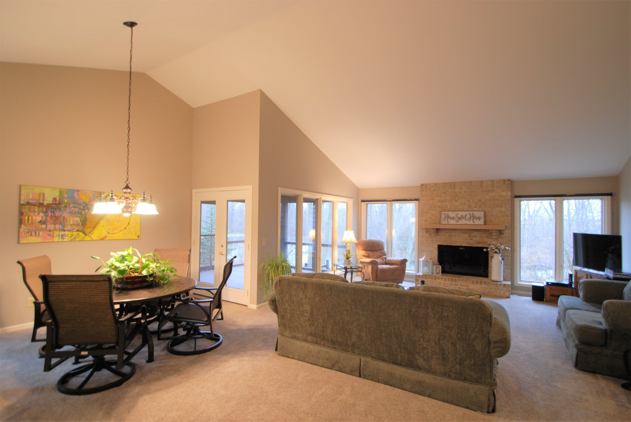3435 Bridgetown Road Bristol, IN 46507 - Photo 11 of 33 Gallery Image 11