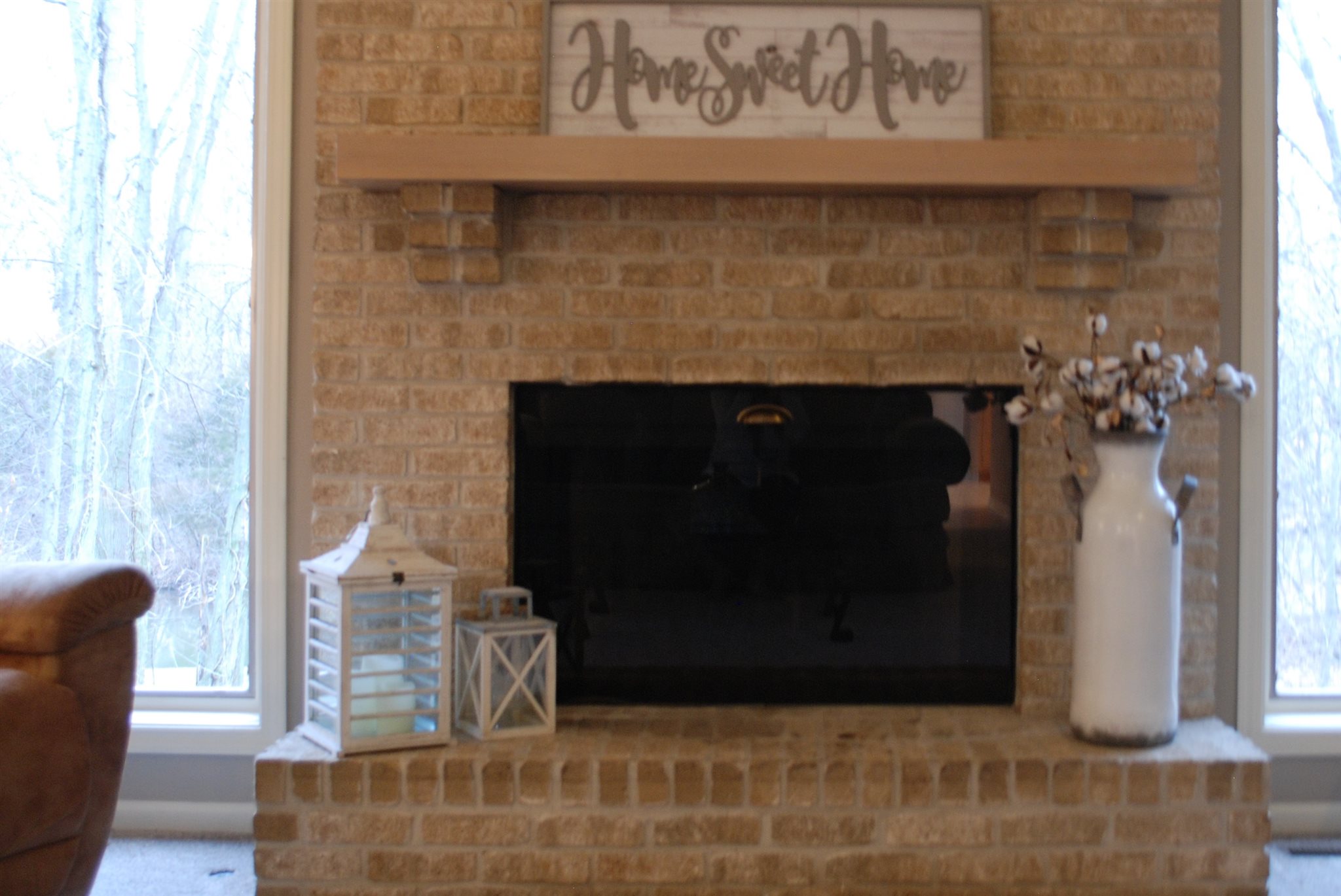 3435 Bridgetown Road Bristol, IN 46507 - Photo 12 of 33 Gallery Image 12