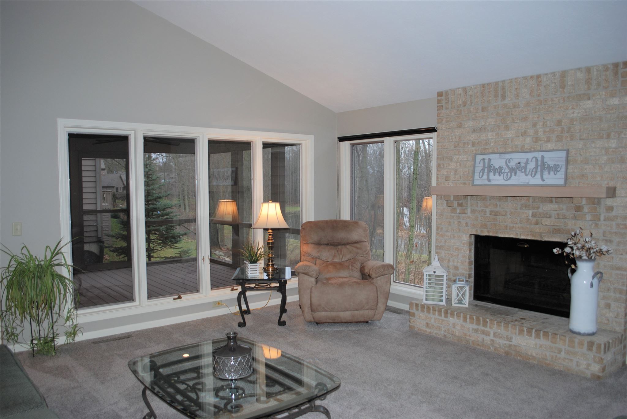 3435 Bridgetown Road Bristol, IN 46507 - Photo 13 of 33 Gallery Image 13