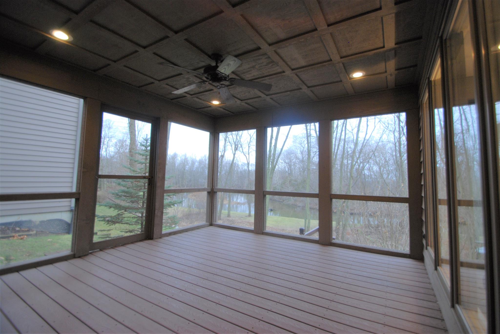 3435 Bridgetown Road Bristol, IN 46507 - Photo 14 of 33 Gallery Image 14