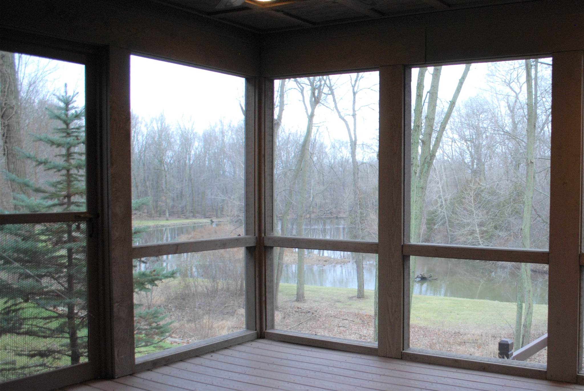 3435 Bridgetown Road Bristol, IN 46507 - Photo 15 of 33 Gallery Image 15