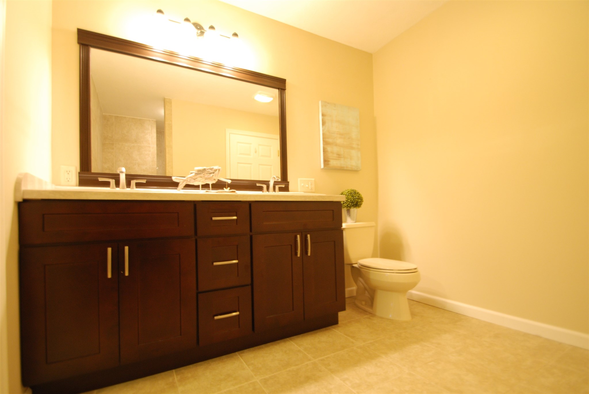 3435 Bridgetown Road Bristol, IN 46507 - Photo 17 of 33 Gallery Image 17
