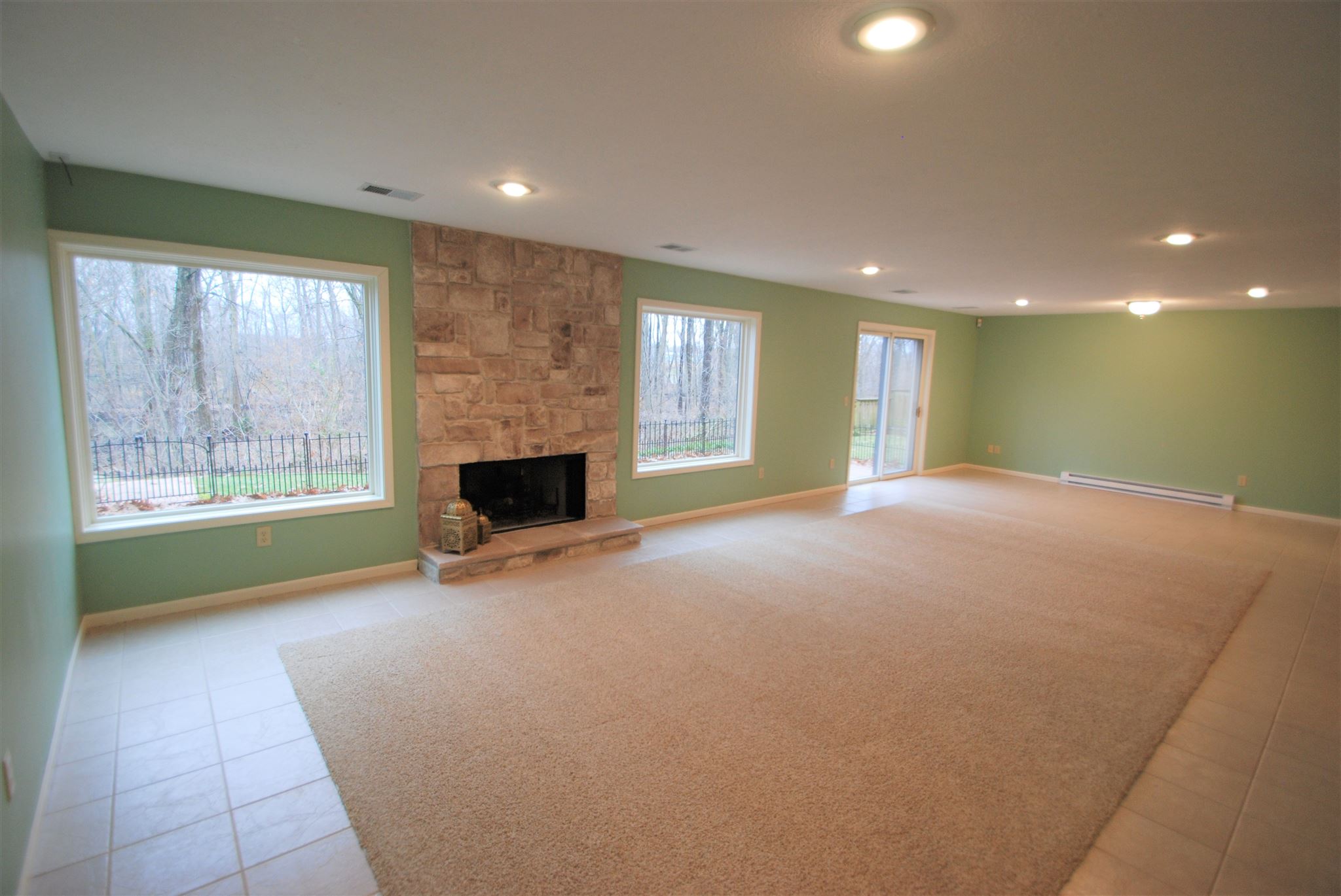 3435 Bridgetown Road Bristol, IN 46507 - Photo 19 of 33 Gallery Image 19