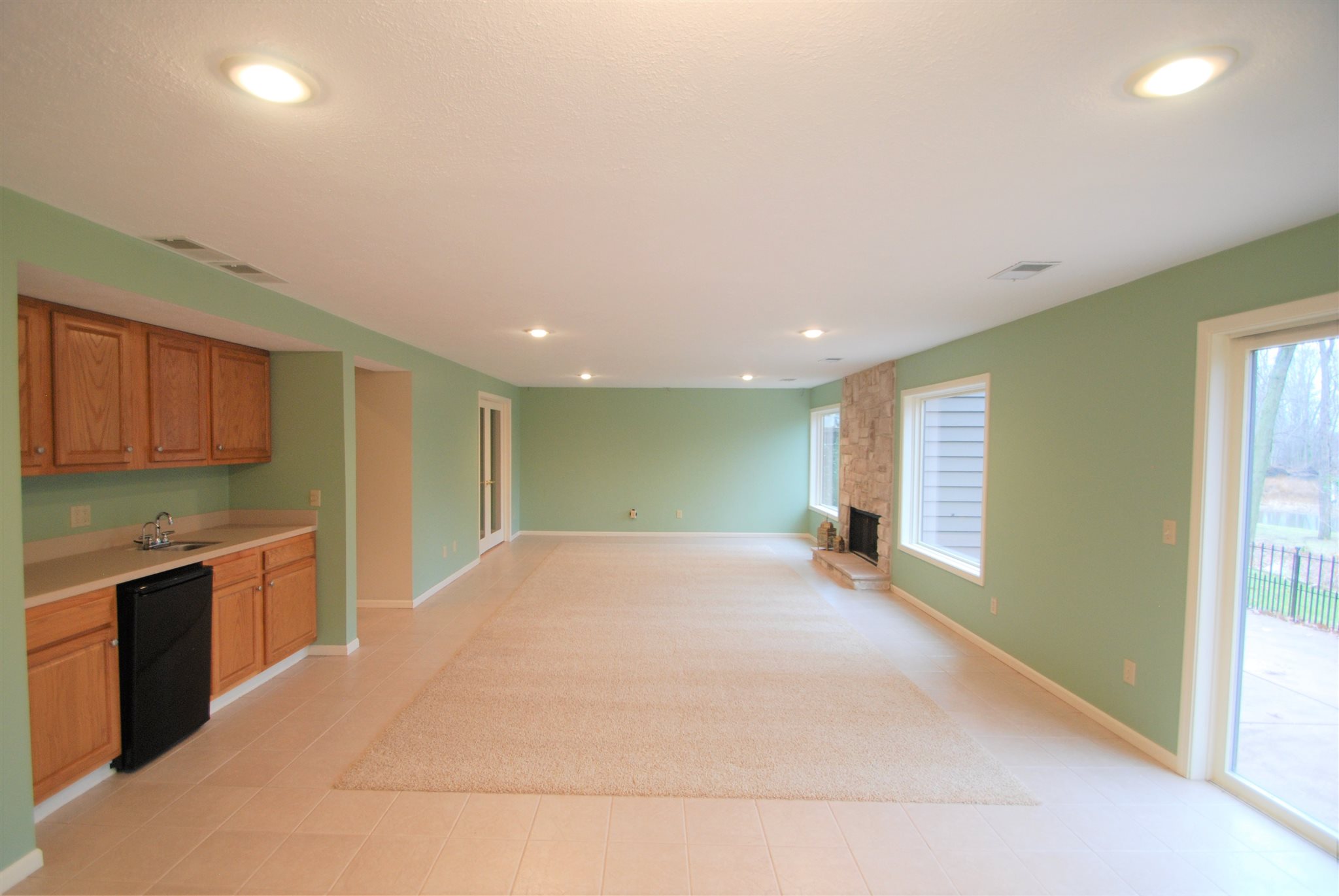 3435 Bridgetown Road Bristol, IN 46507 - Photo 20 of 33 Gallery Image 20